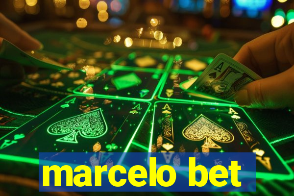 marcelo bet